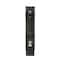 Square D Miniature Circuit Breaker, HOM Series, 15A, 1 Pole, 120V AC, 10kA HOM115PDFC - alternate 2